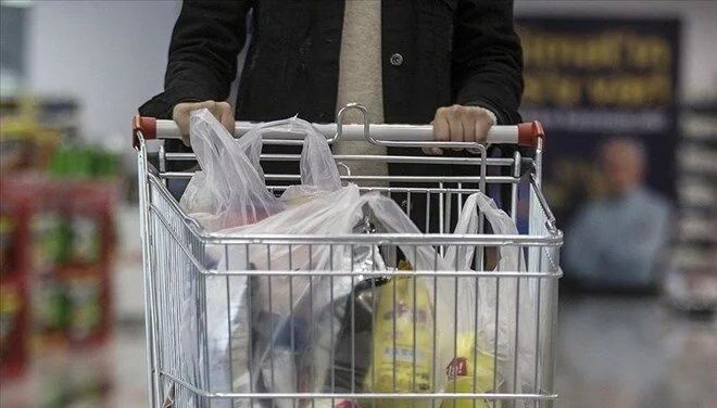Bakanlıktan gizli fiyat artışı yapan firmalara uyarı;