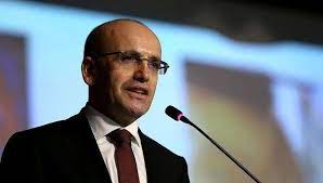 Bakan Şimşek'ten yeni kredi paketiyle ilgili açıklama;