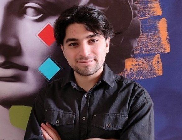 ABD’de feci kazada hayatını kaybetmişti: Cenazesi yarın Urfa’da defnedilecek;