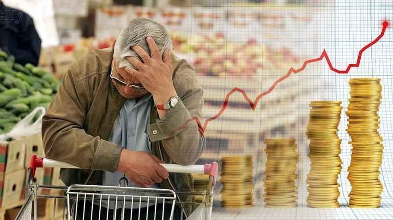 BİSAM: Yoksulluk sınırı 41 bin lirayı aştı;