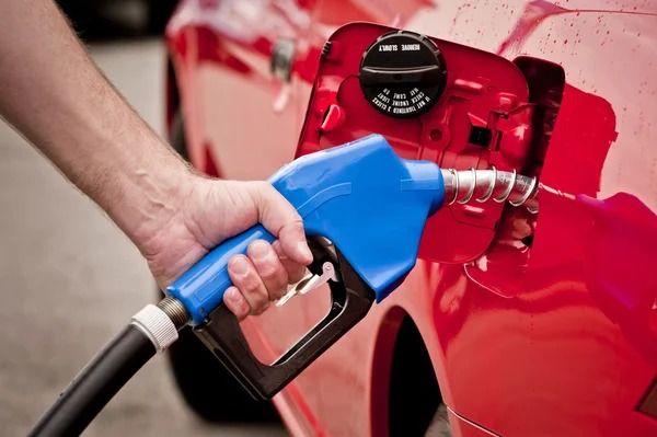 LPG'ye zam geliyor;