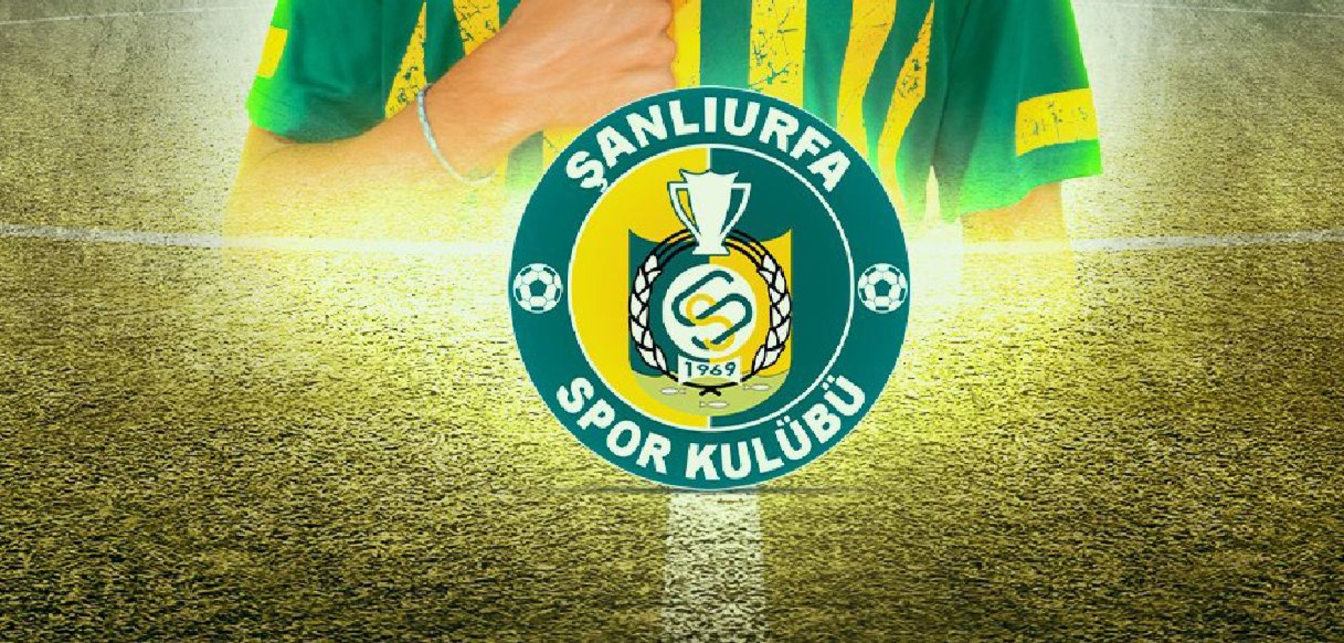 Şanlıurfaspor’dan yolsuzluk iddialarına ilişkin açıklama;
