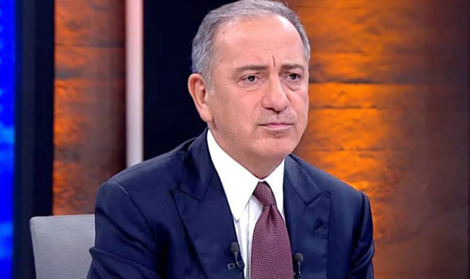 Gazeteci Altaylı araç sahiplerine müjdeyi verdi: Ek MTV o tarihte iptal edilecek;