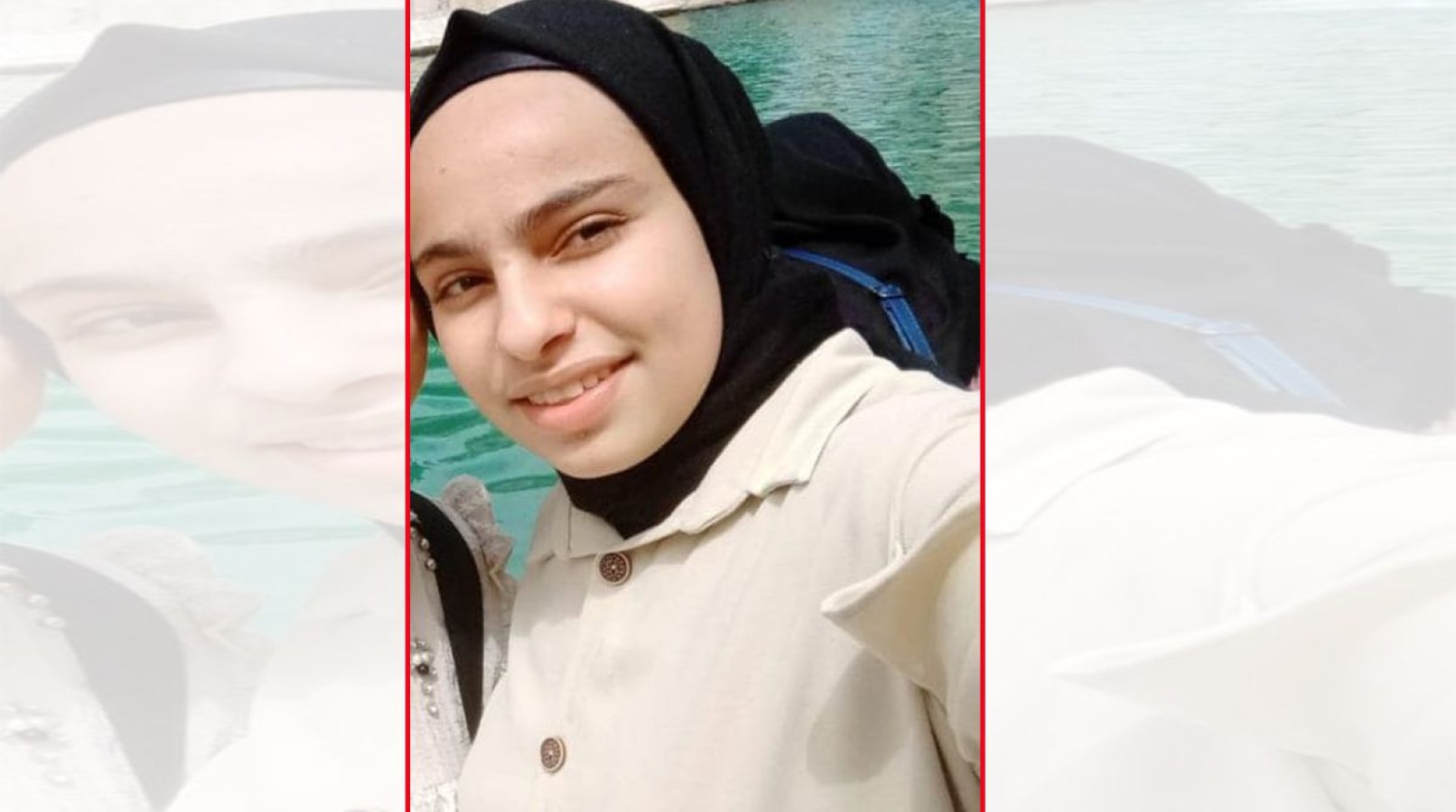 Seçim gecesi maganda kurşunuyla yaralanan Kübra'dan acı haber geldi;