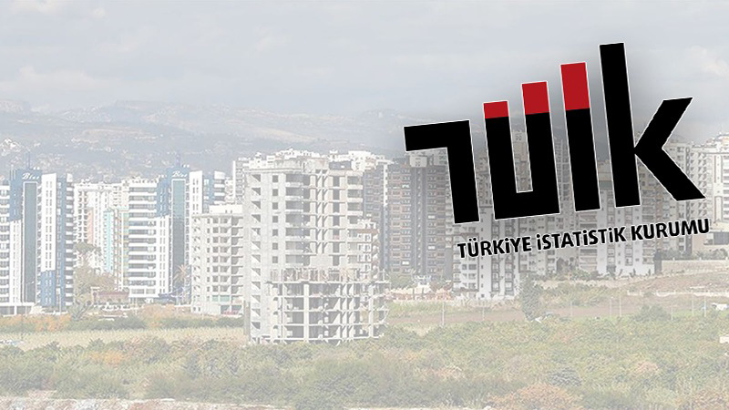 Urfa’da kaç konut sahibi ve kiracı var? İşte detaylar;