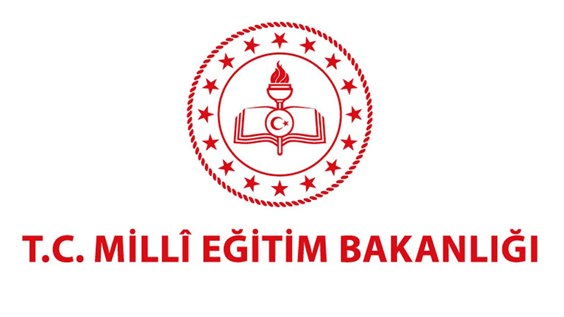 Öğretmenlere çevrimiçi kariyer sınavı;