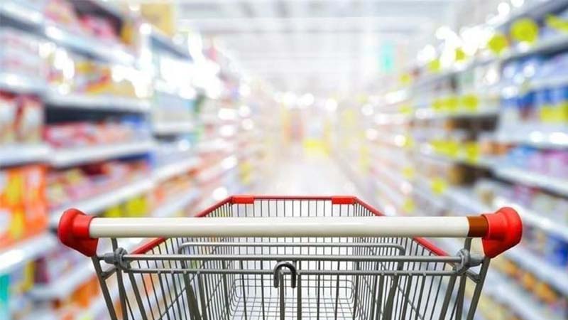 Uzmanlar uyardı: Marketlerde bu ürünlere dikkat!;