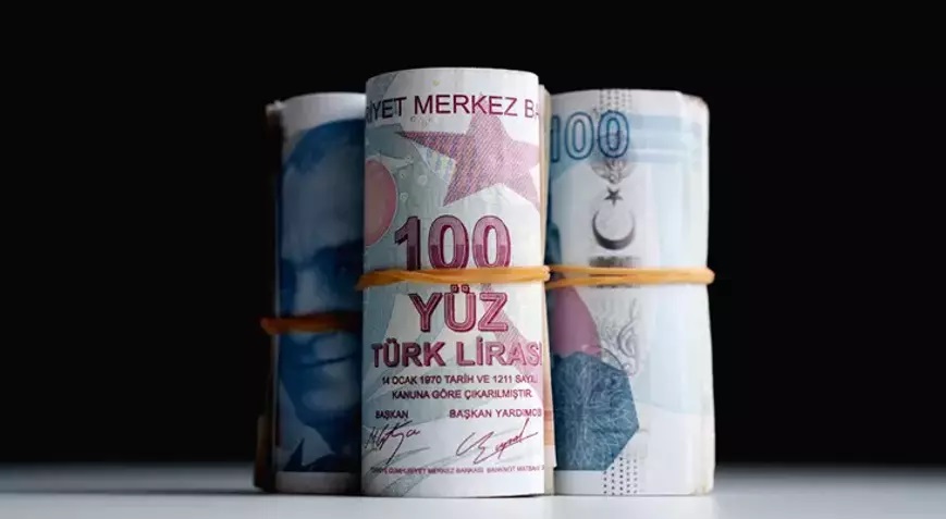 Bakanlık duyurdu: 150 bin TL'ye kadar hibe verilecek!;