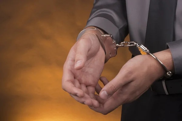 Siverek'te aranan şahıslara operasyon;