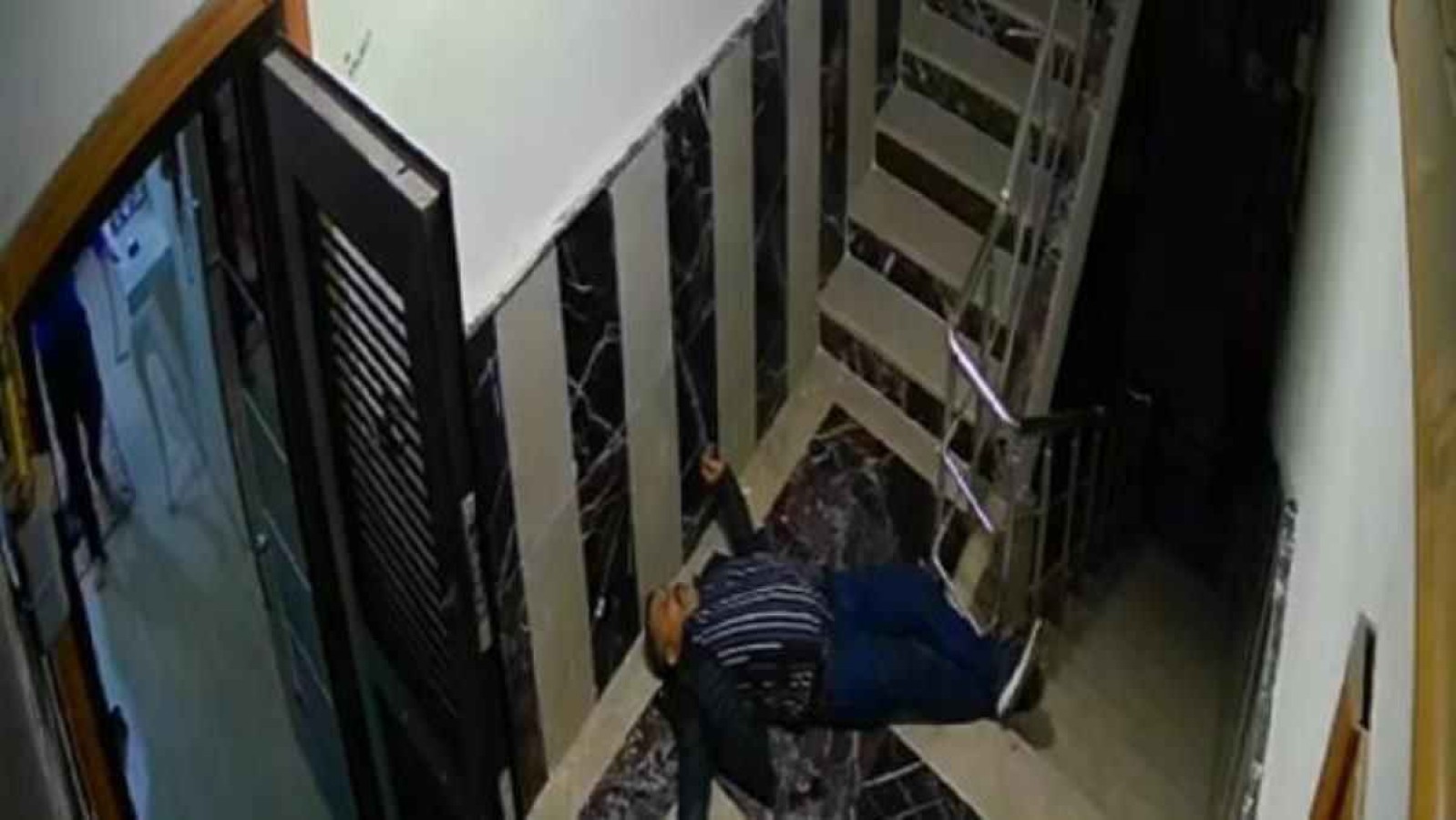 Urfa’daki muhtar cinayetinde azmettirici babası çıktı;