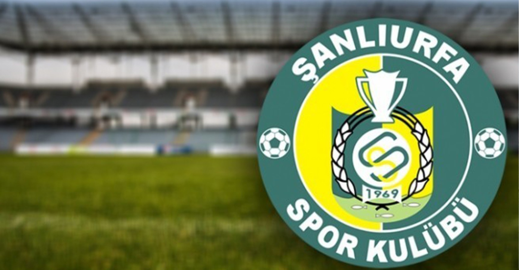 Şanlıurfaspor'dan transfer haberlerine yalanlama;
