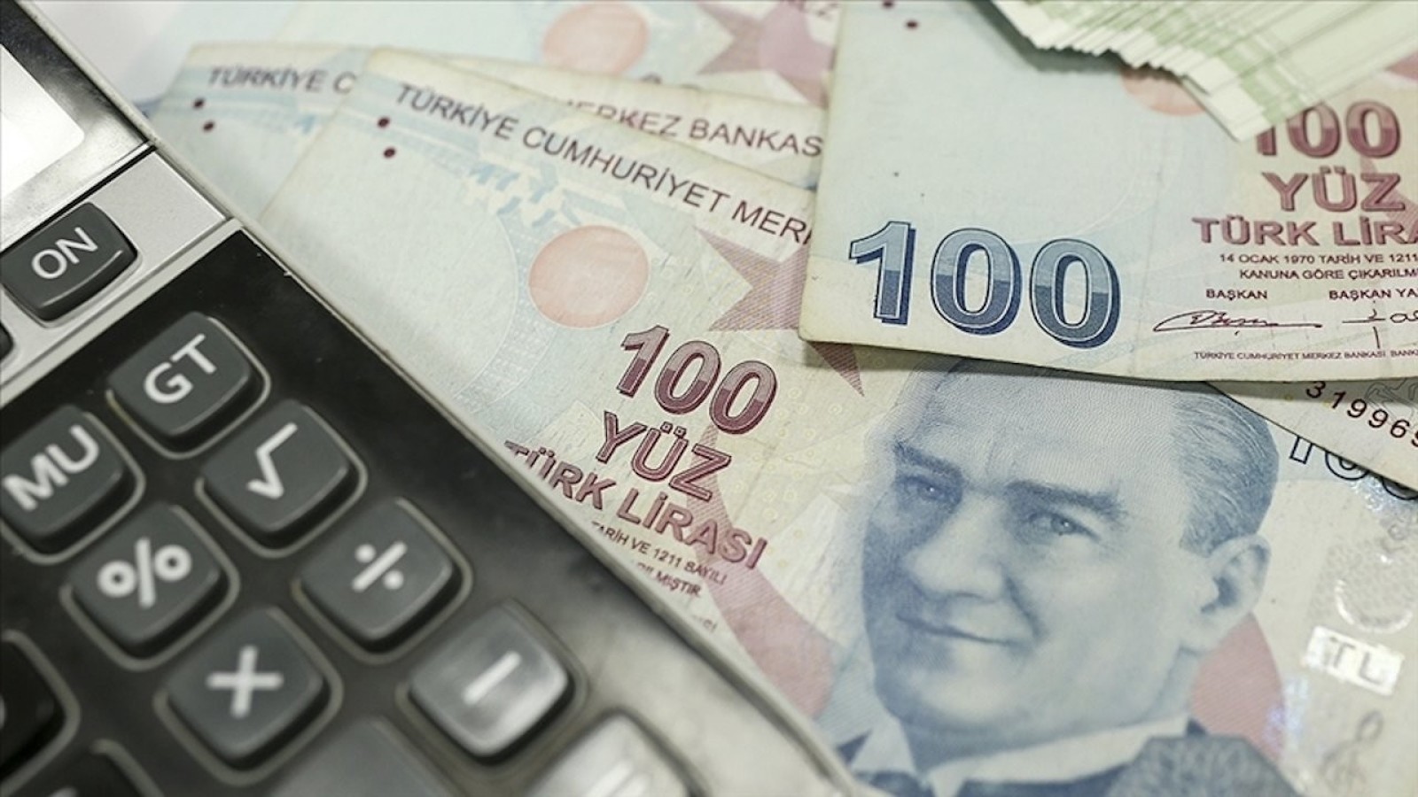 Resmi Gazetede yayımlanan uygulama tebliği ile hayvancılık destekleri artırıldı;