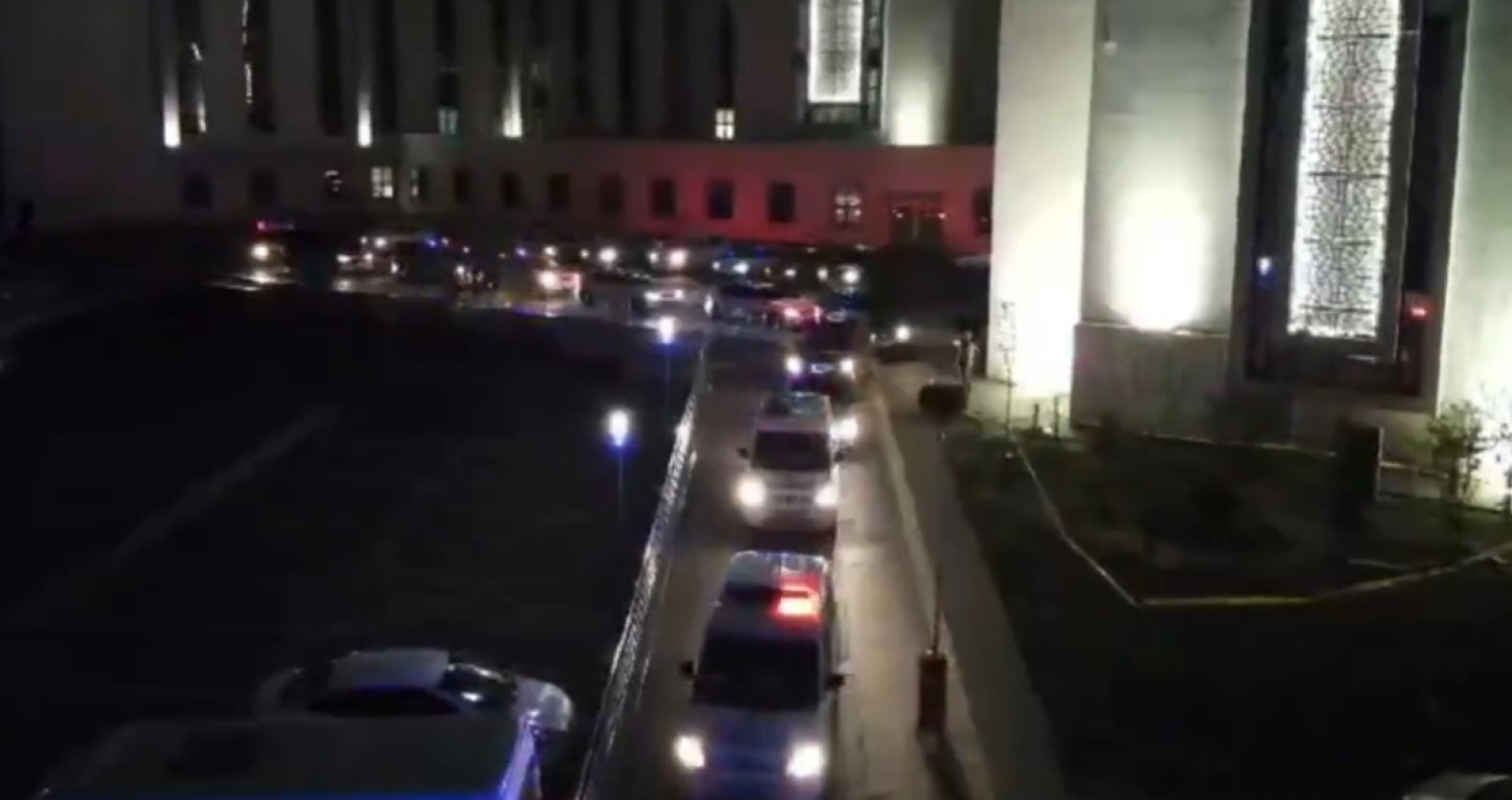 Urfa dahil 46 ilde kaçak mazot operasyonu!;