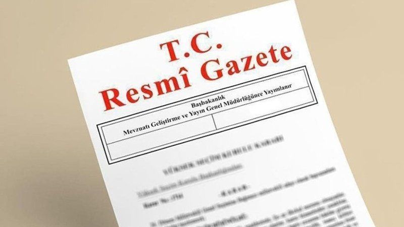 Siverek’te belediye arsa satacak!;
