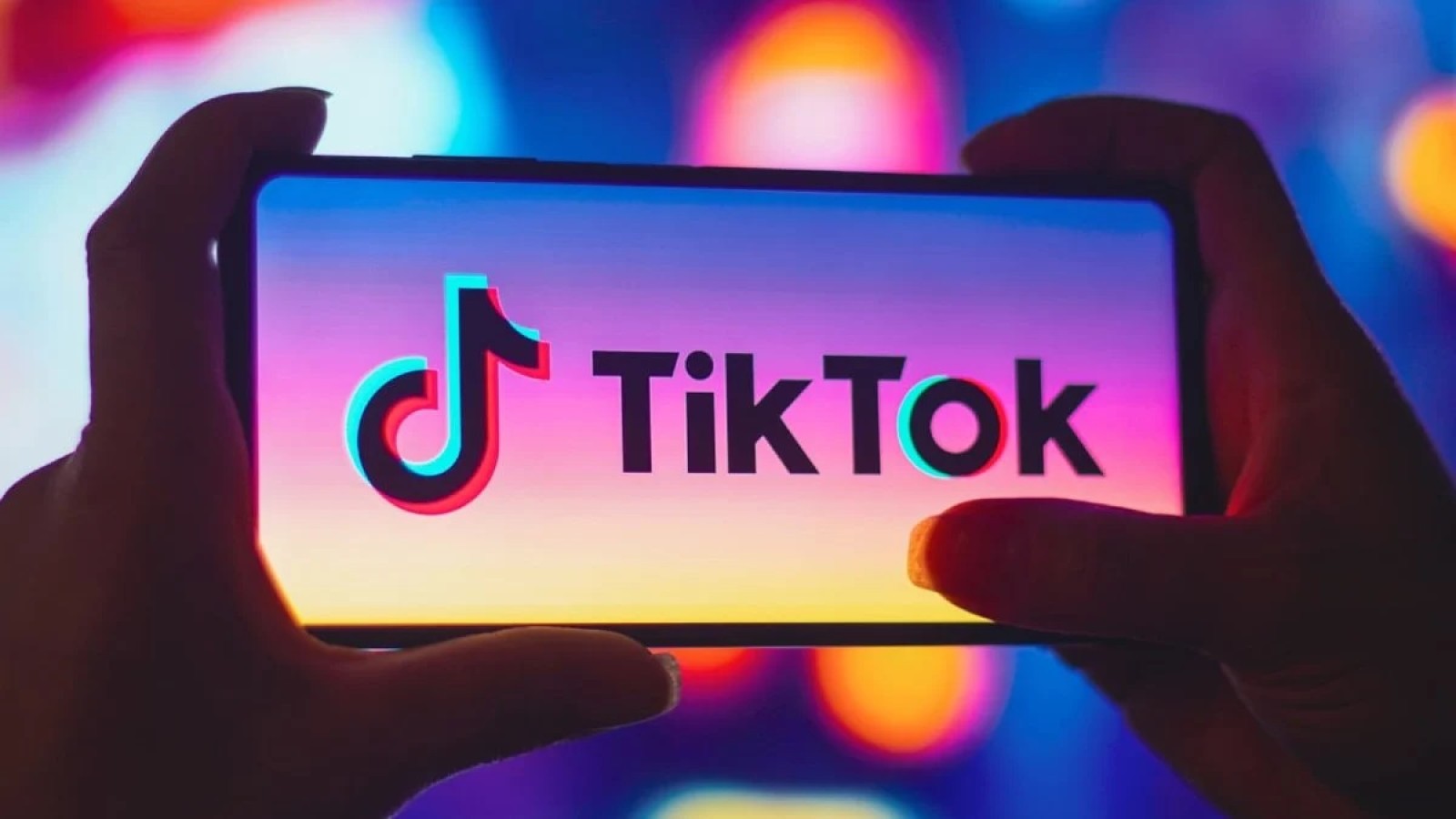 TikTok'a yasak mı geliyor?;