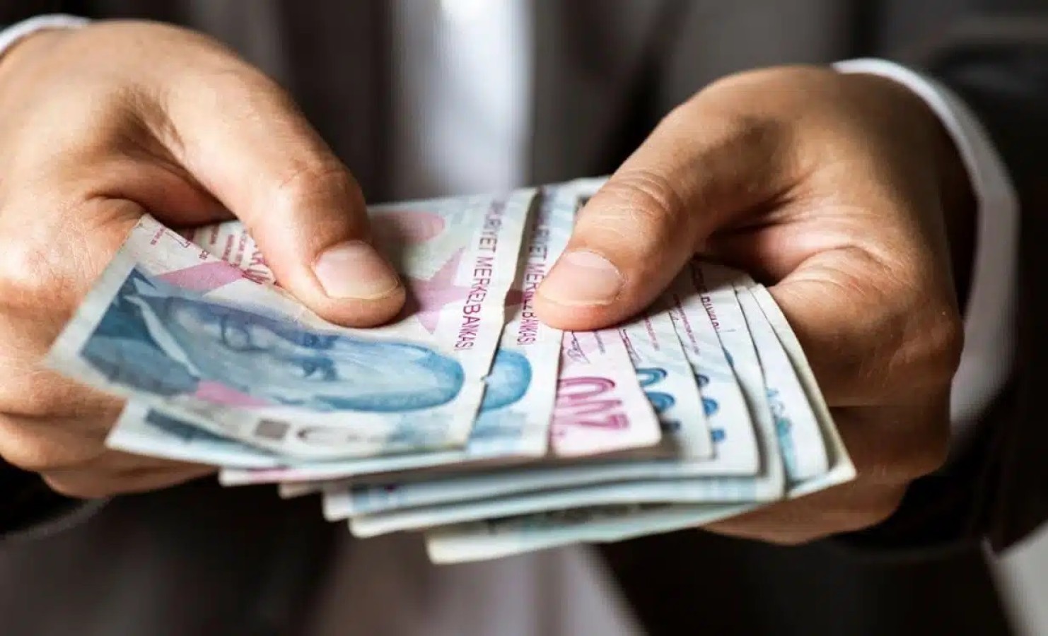 2024 yılı asgari ücreti ne olacak?;