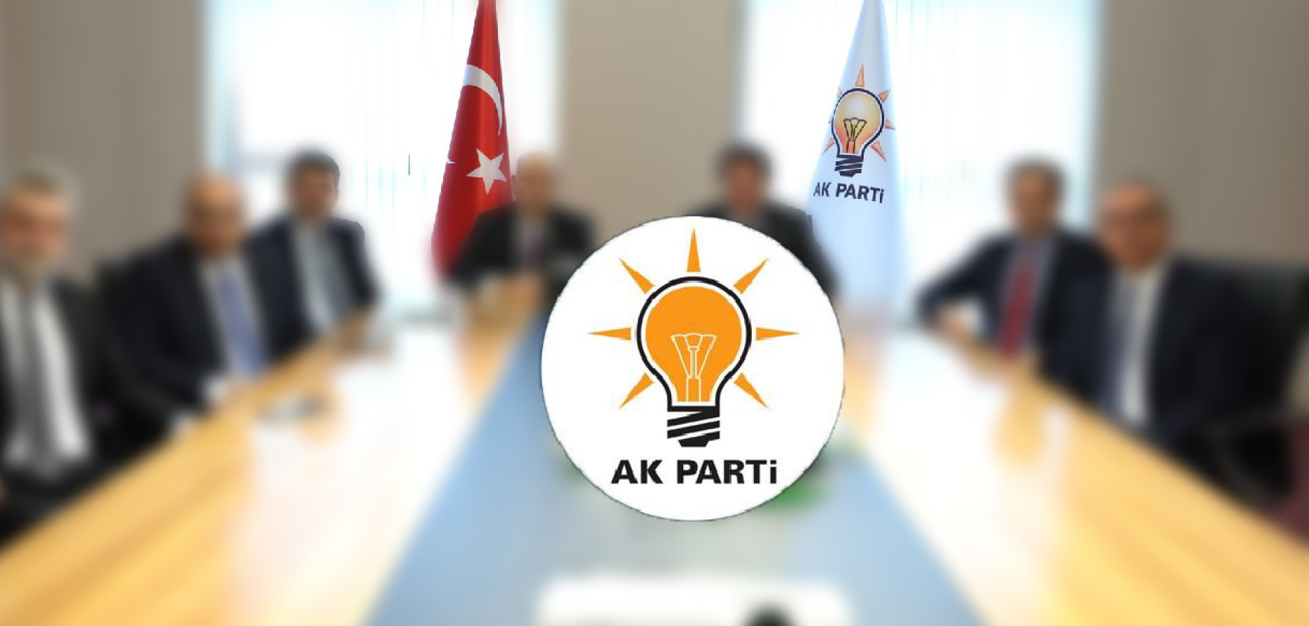 Urfa'da aday adayları en kritik aşamada! Dosyalar masaya geldi...;