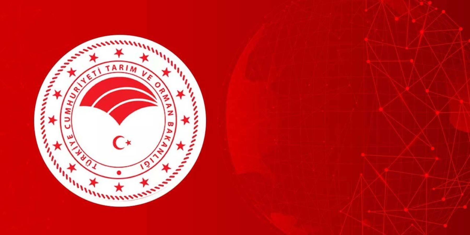 Tarım ve Orman Bakanlığı'na 7 bin fazla personel alınacak;