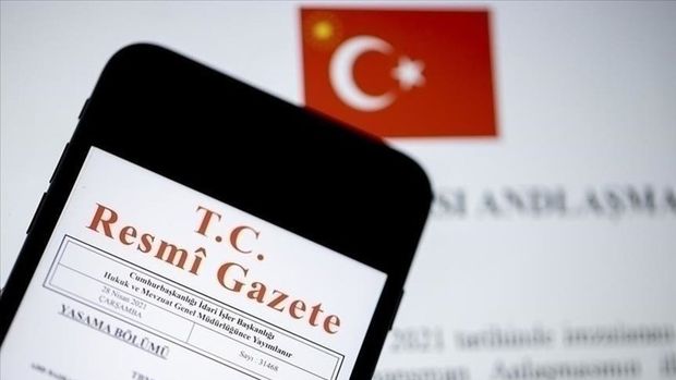 Siverek'te 6 arsa satışa çıkarıldı;