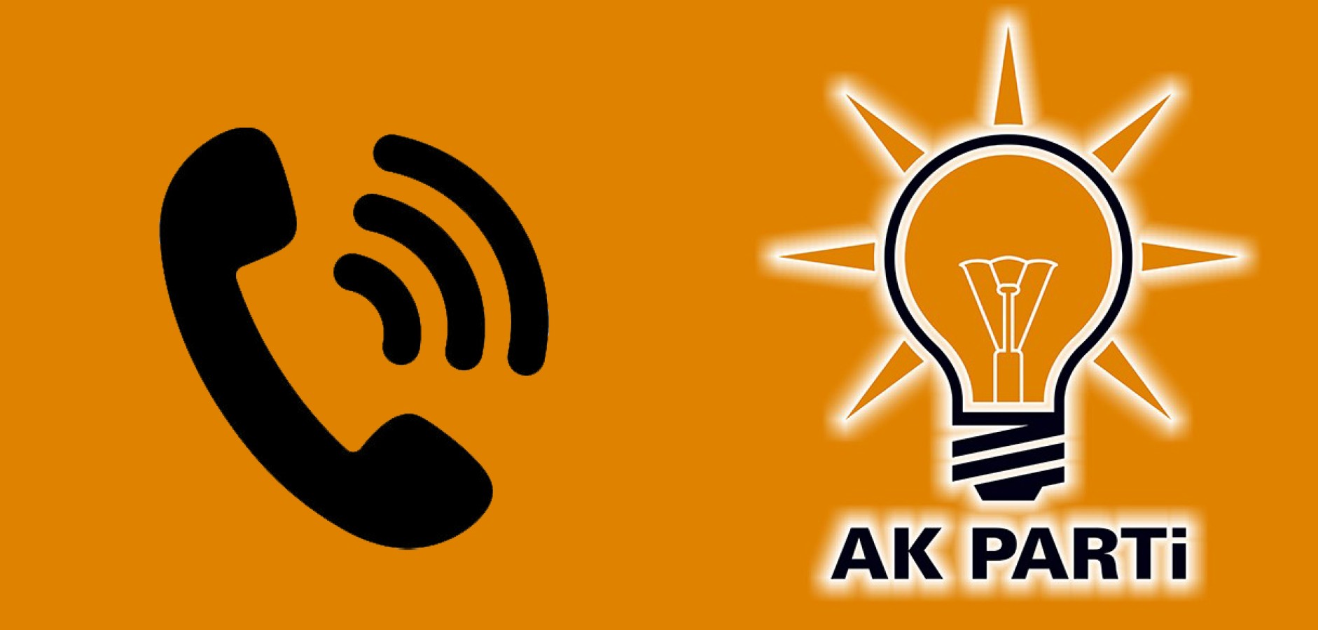 Ankara'dan Urfa Büyükşehir Başkanlığı için yeni bir anket! İşte ismi geçen 4 isim...;
