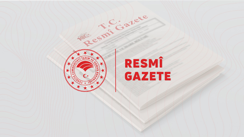Tarıma dayalı yatırımlarda hibeye esas proje tutarı üst limitleri yükseltildi;