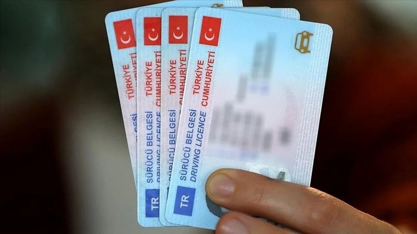 Şanlıurfa’da sürücü kurslarına zam geldi;