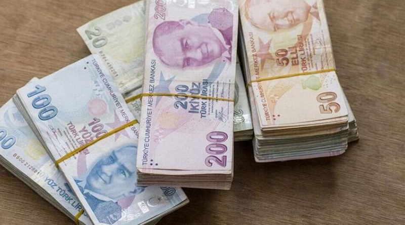 2022’nin vergi rekortmeni Selçuk Bayraktar;