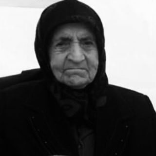 Faruk Çelik’in annesi vefat etti;