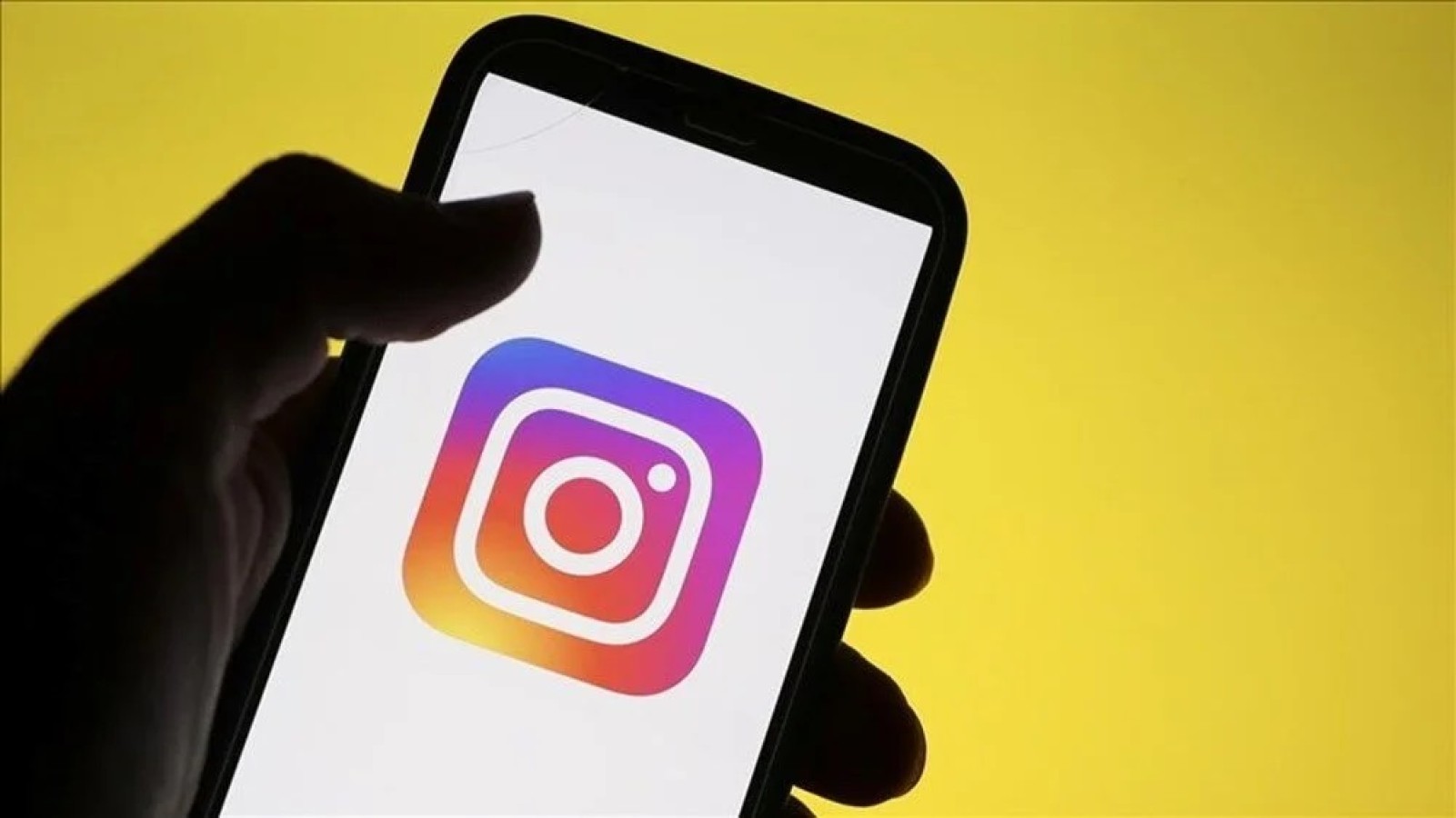 Instagram'a yeni özellik geliyor;