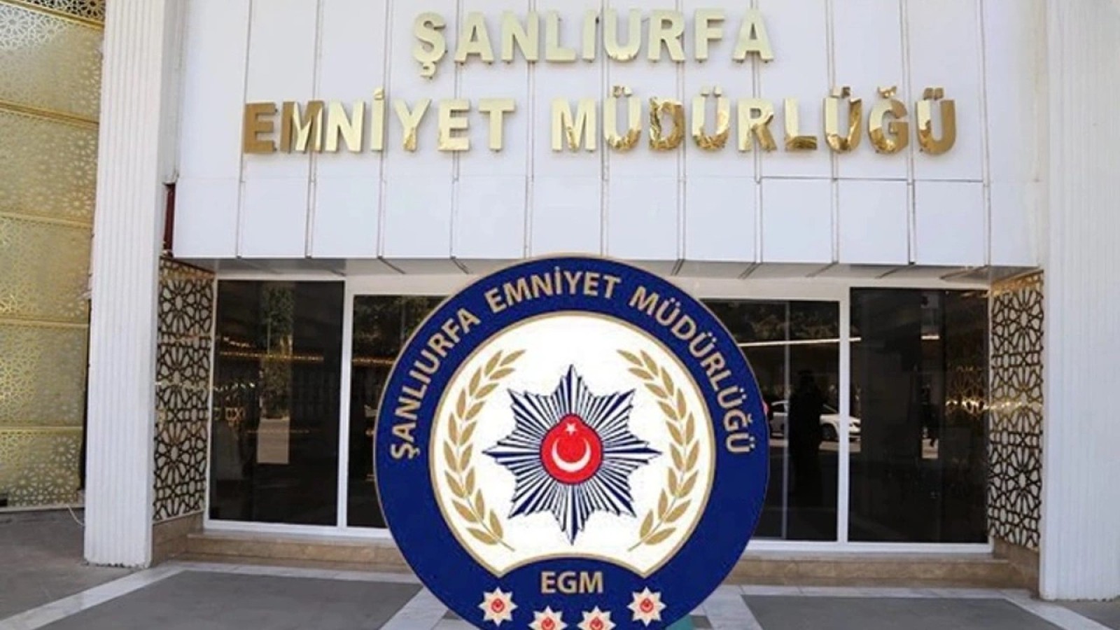 İl Emniyet Müdürlüğü kart aidat iadesi dolandırıcılığına karşı uyardı;