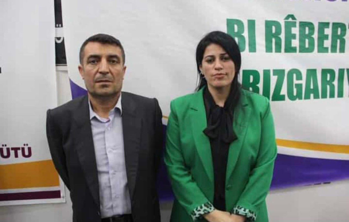 Suruç’ta tablo netleşti;