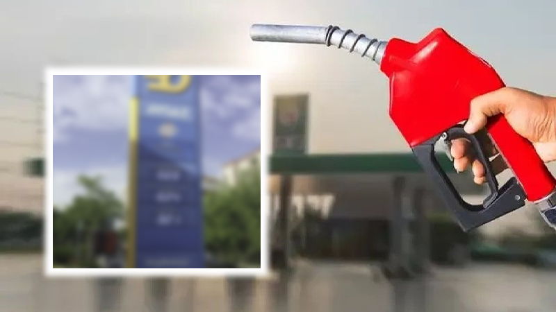 Benzin, motorine zam LGP’ye indirim!;