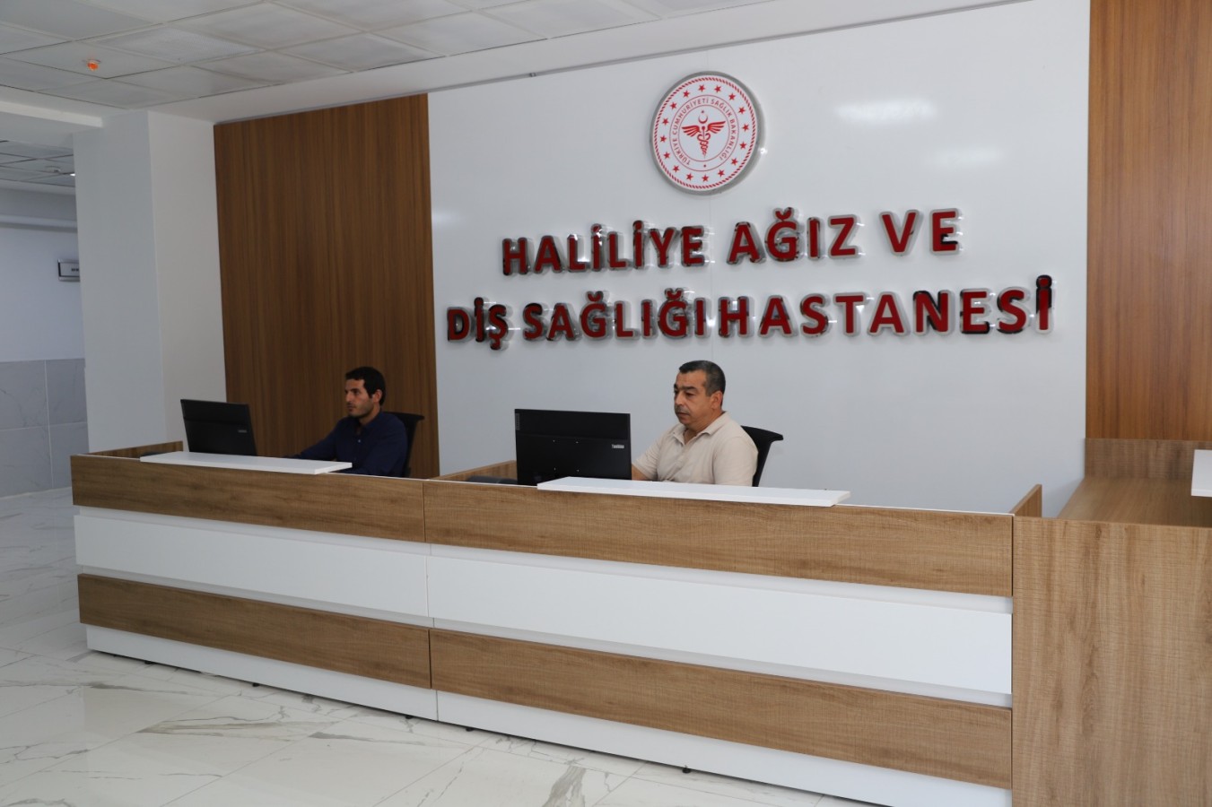 Dolgu ve kanal tedavisi hangi durumlarda uygulanır?;