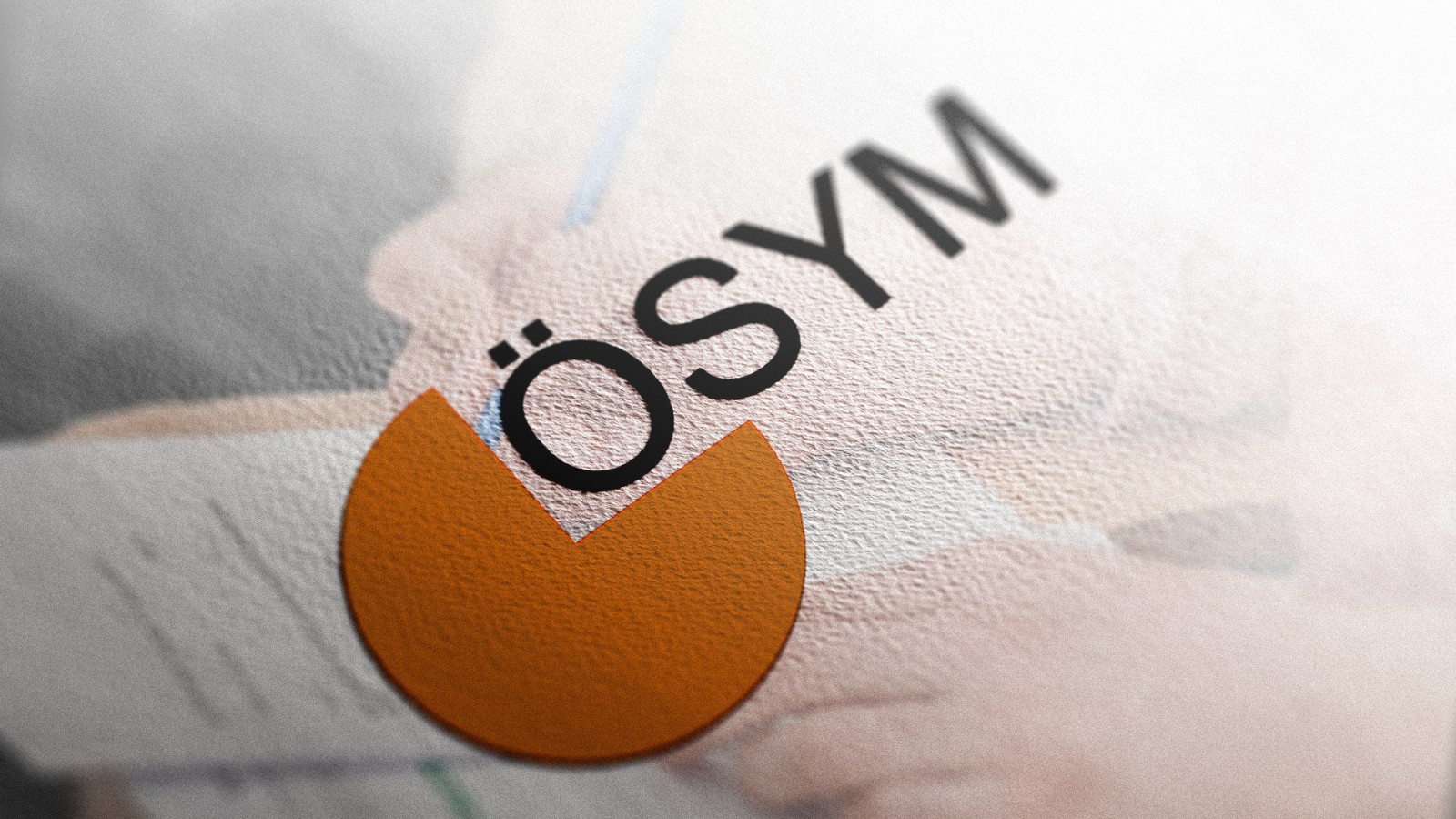 YKS'nin ikinci oturumu başladı;
