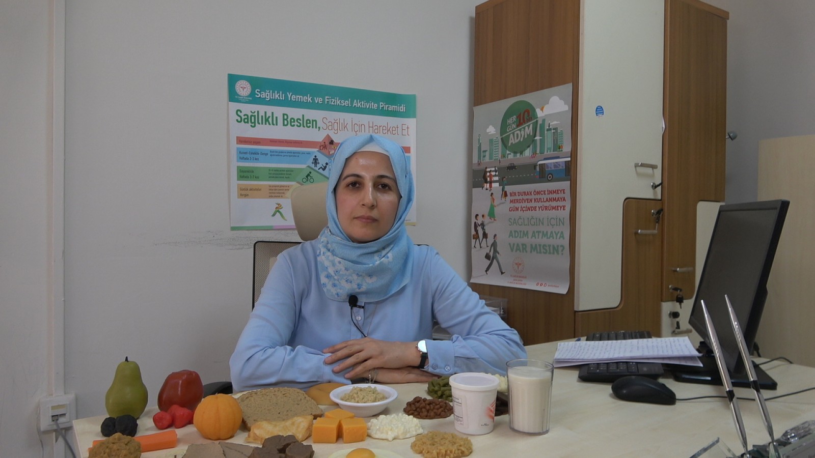 Şanlıurfa dikkat: Uzmanı uyardı!;