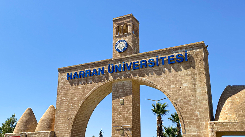 Harran Üniversitesi 51 yeni öğretim üyesi alacak;