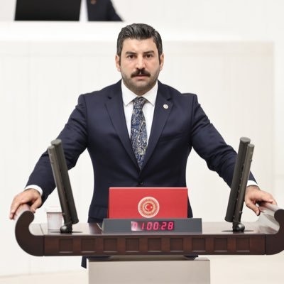 Şanlıurfa'ya 40 yeni uzman hekim kadrosu;