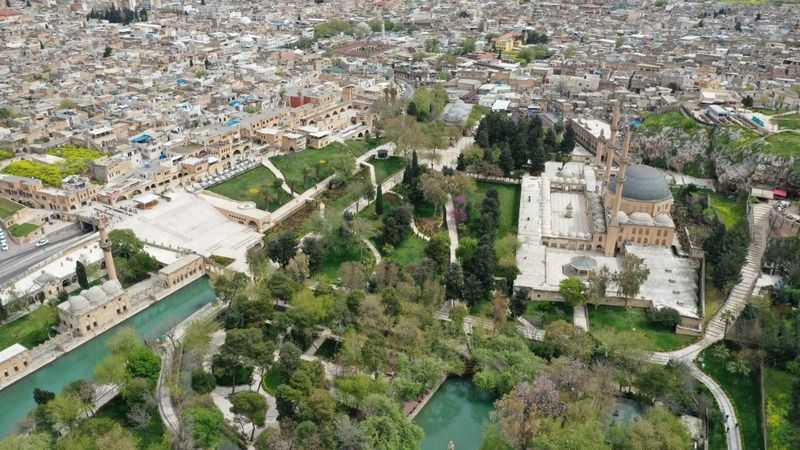 Kaymakamlıklardan hak sahiplerinin borçlandırma işlemlerine ilişkin açıklama;