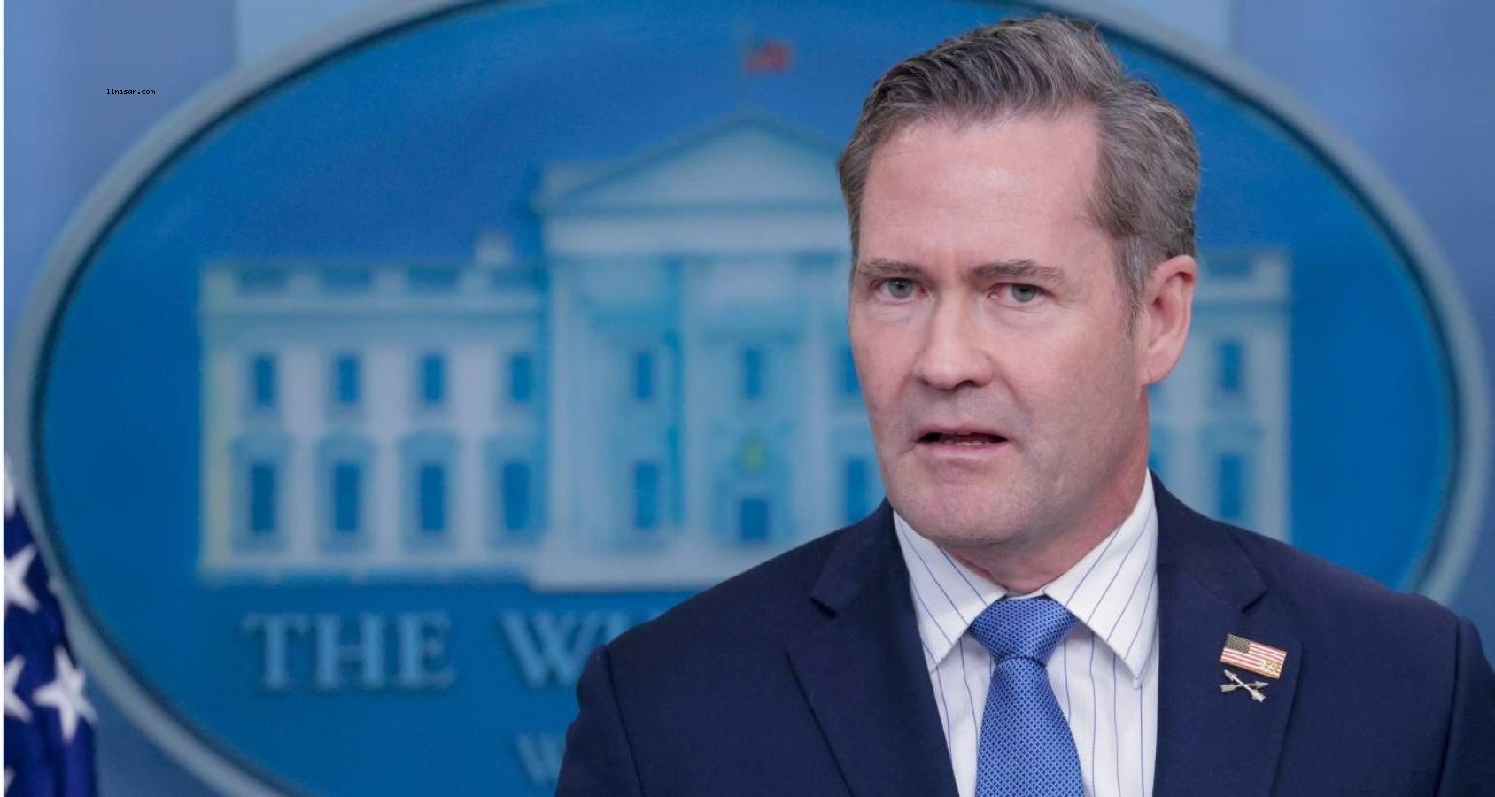 Trump’ın Sabrı Taştı: Zelenski Masaya Neden Oturmuyor?