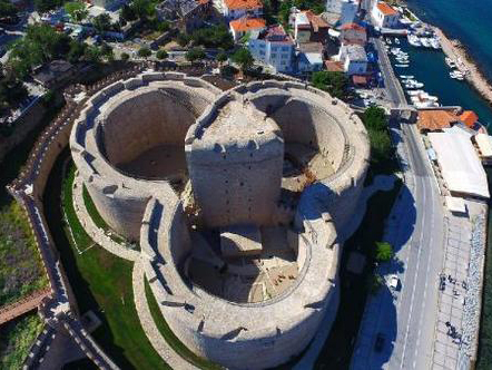 ÇANAKKALE
