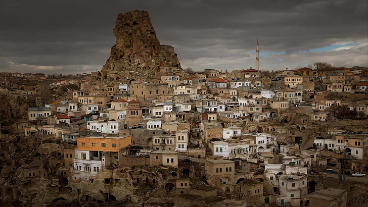 MARDİN