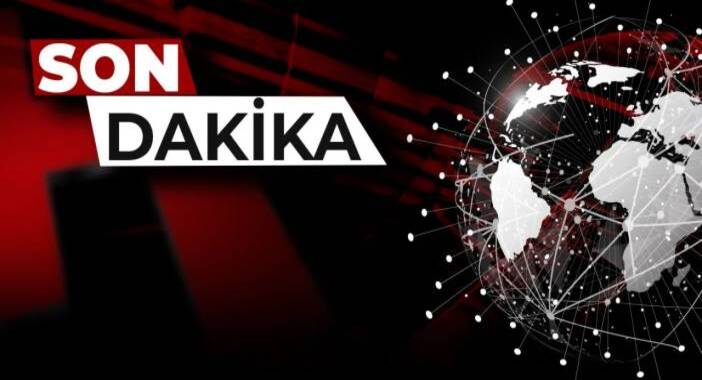 Erzurum'da çığ düştü. Judo Milli takımı kurtarıldı