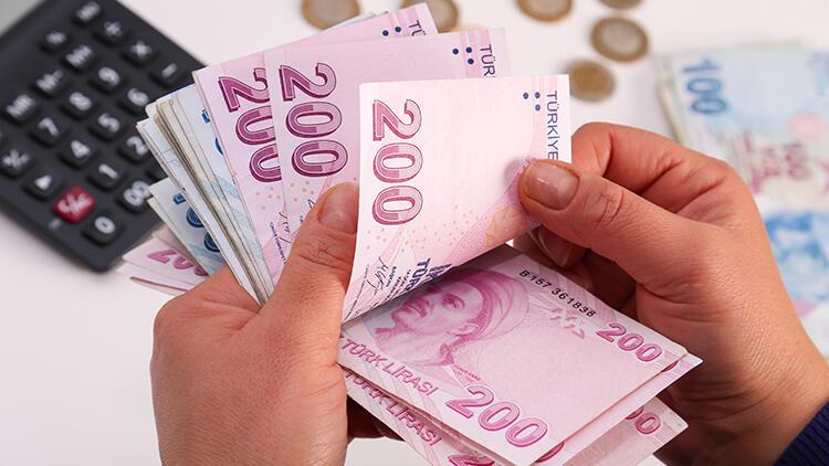 Devletten 3000 TL bayram harçlığı! Destek nasıl alınır, nereye başvurulur?;