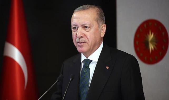 Tahıl koridoru için imzalar atıldı