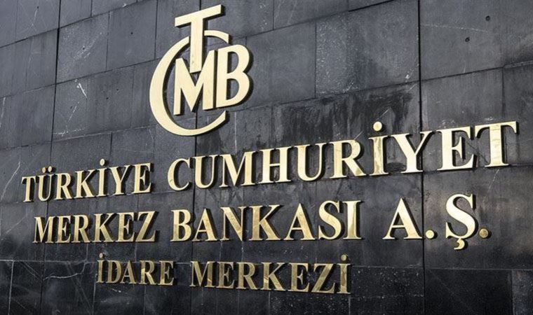 MERKEZ BANKASI FAİZ KARARINI BUGÜN AÇIKLIYOR;