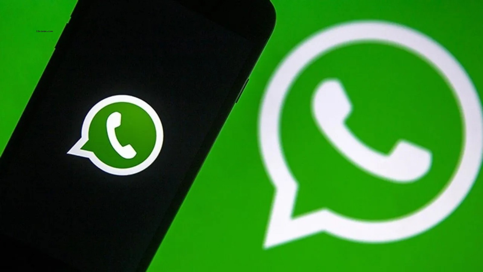 Whatsapp'ta ekran görüntüsü alınmayacak