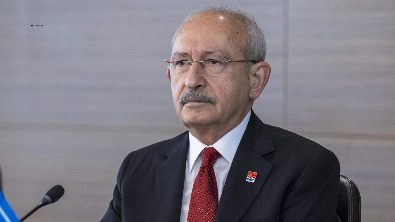 Kemal Kılıçdaroğlu canlı yayında 'Benimle misiniz?' diye sordu! Ekrem İmamoğlu ve Mansur Yavaş'tan yanıt geldi