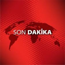 Urfa’da silahlı saldırı;