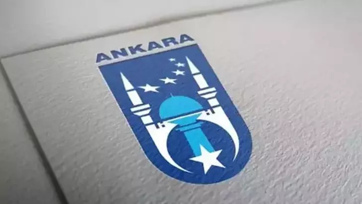 Ankara Büyükşehir Belediyesi'nde 33 konser için soruşturma izni;