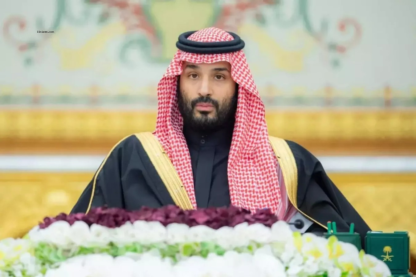 SUUDİ ARABİSTAN'DA 73 YILIK ALKOL YASAĞI BİTİYOR;
